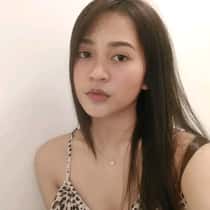 laeisa11