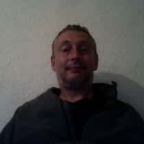 Adrian