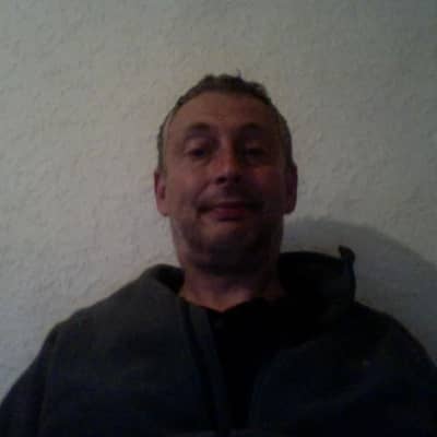 Adrian