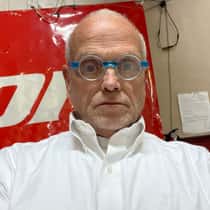 John