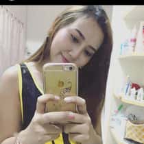Malee