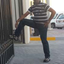 Hassan