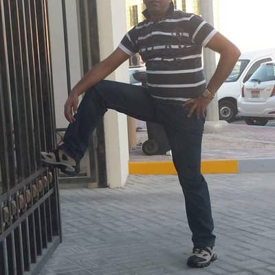Hassan