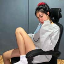 Purplejum