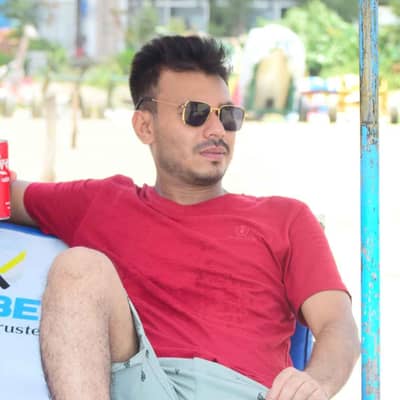 Fahim