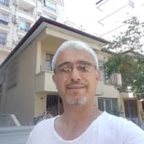 Orhan ANKARA