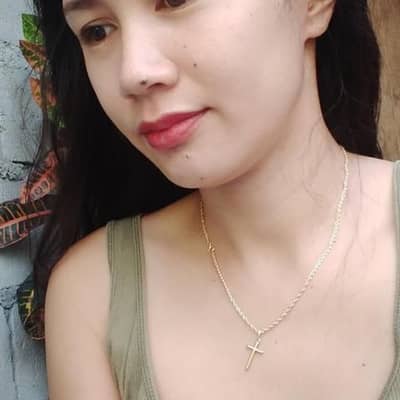 Love ❤️