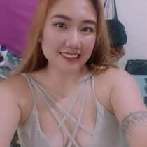 Greta6