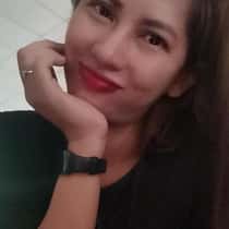 Hope
