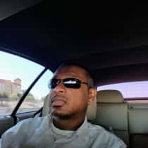 Denzel