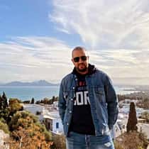 Mohamed