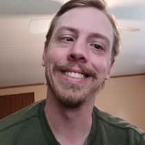 Andrew 1980