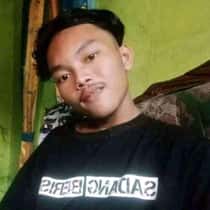 AGnan Indonesia