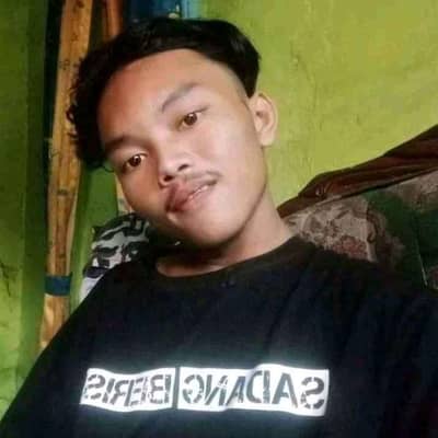 AGnan Indonesia