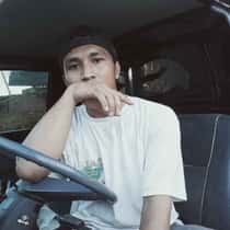 Anggie k
