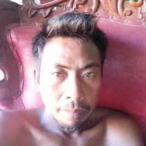 yanto