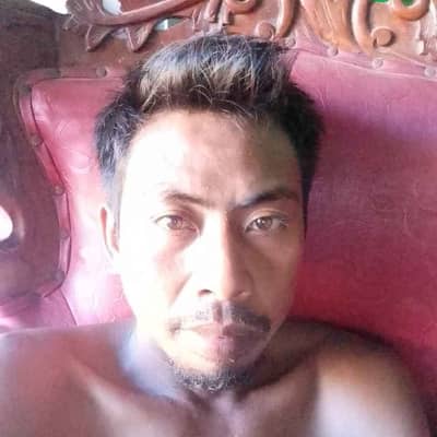 yanto