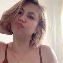 Aliciawayne