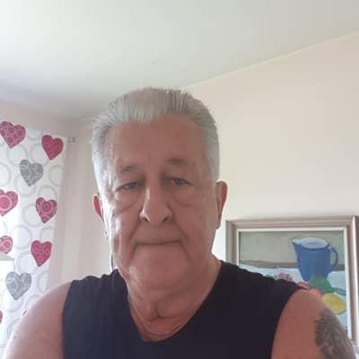 Leszek