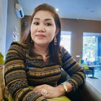 seng sokun