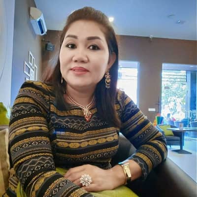 seng sokun