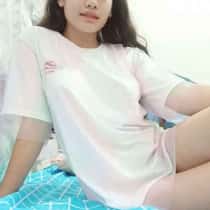 lovelymyca