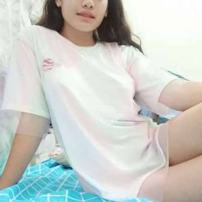 lovelymyca