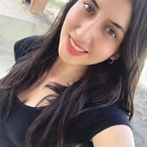 Joyce