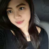 Tika