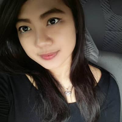 Tika