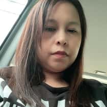 Mary