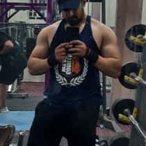 zaza