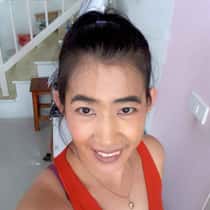 Sutathip