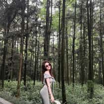 Linda
