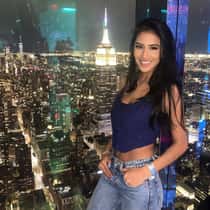 Ali Luci