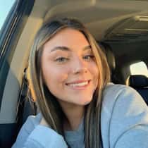 Saralee21