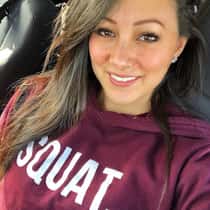 Priscilla