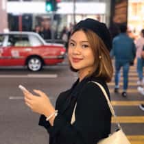 hazniyah