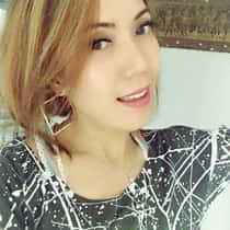 Kornella