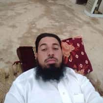 jan kh