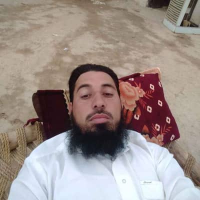 jan kh