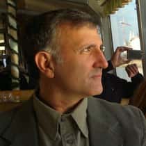 Feri