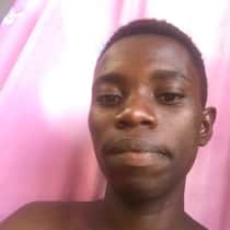 Kenet