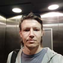 Anton