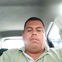 Albeiro