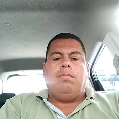 Albeiro