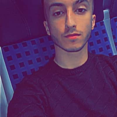 Anasmo