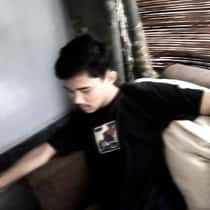 alfahrikruy