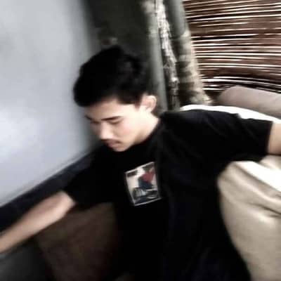 alfahrikruy