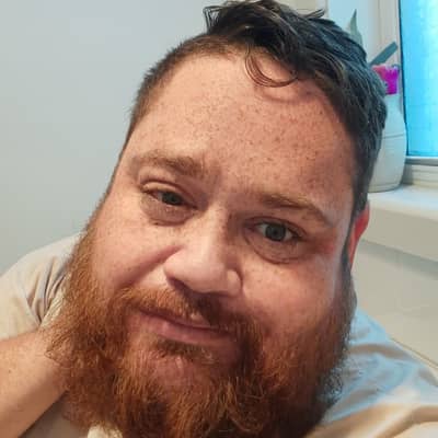 Pattycakes